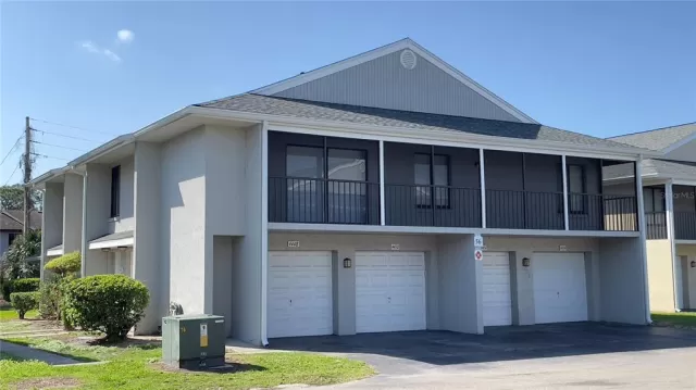 MLS: O6350242 Condo For Sale