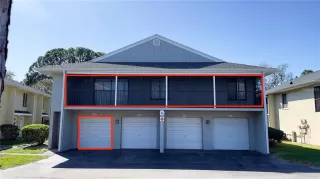 Photo #1: O6350242 Listing