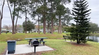 Photo #2: O6350242 Listing