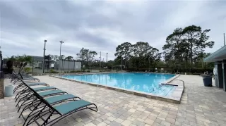 Photo #3: O6350242 Listing