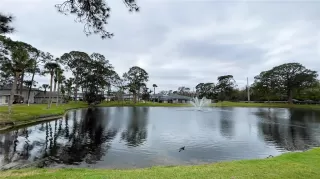 Photo #5: O6350242 Listing