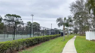 Photo #6: O6350242 Listing