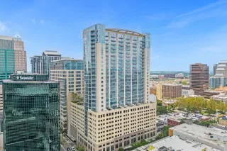 Primary Photo for MLS#: O6350246