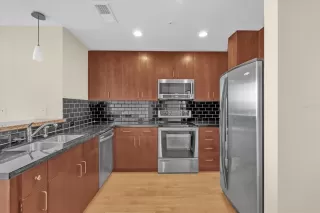 Photo #4: O6350246 Listing 