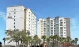 Primary Photo for MLS#: O6350251