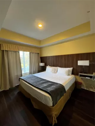 Photo #4: O6350251 Listing 