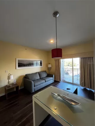 Photo #6: O6350251 Listing 