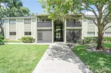 Primary Photo for MLS#: O6350255