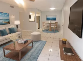 Photo #2: O6350255 Listing 