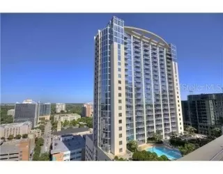 Primary Photo for MLS#: O6350270