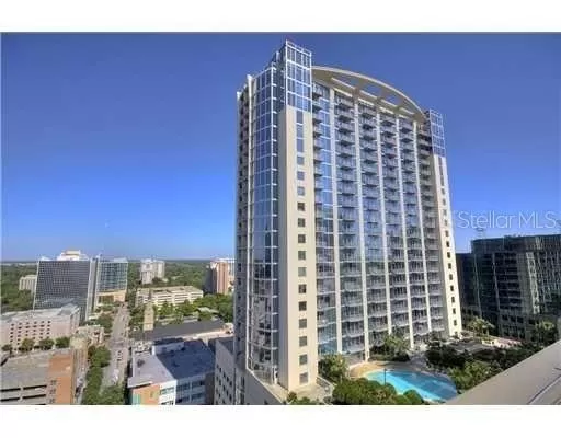 MLS: O6350270 Condo For Sale