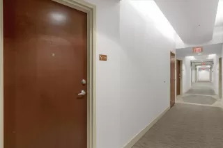 Photo #2: O6350270 Listing 