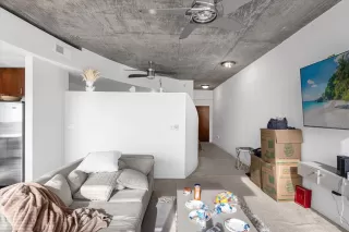 Photo #3: O6350270 Listing 