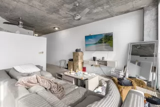 Photo #4: O6350270 Listing 