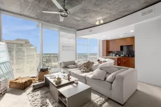 Photo #6: O6350270 Listing 