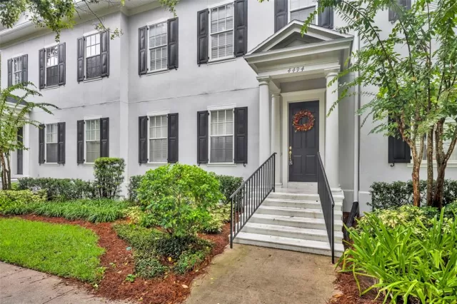 MLS: O6350294 Condo For Sale