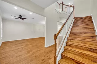 Photo #3: O6350294 Listing 