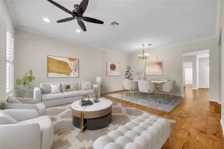 Photo #4: O6350294 Listing 