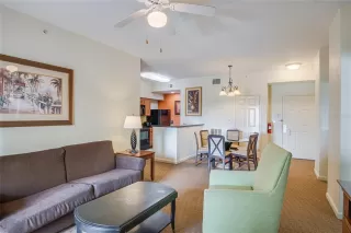 Photo #5: O6350299 Listing 