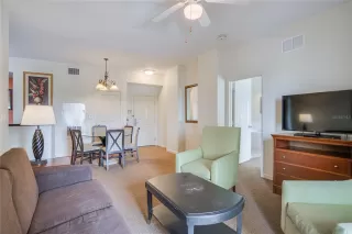 Photo #6: O6350299 Listing 