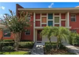 Primary Photo for MLS#: O6350310