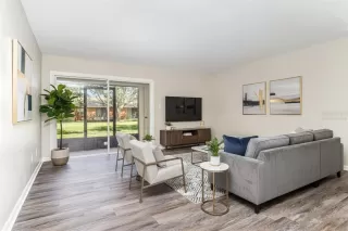 Photo #1: O6350310 Listing 