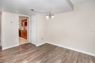 Photo #4: O6350310 Listing 