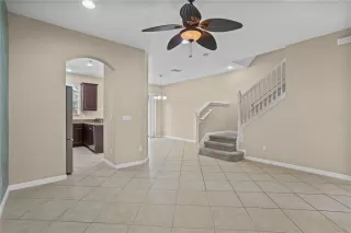 Photo #2: O6350344 Listing 