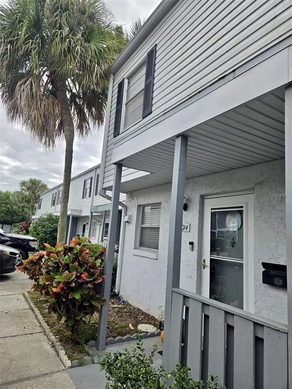 MLS: O6350406 Condo For Sale