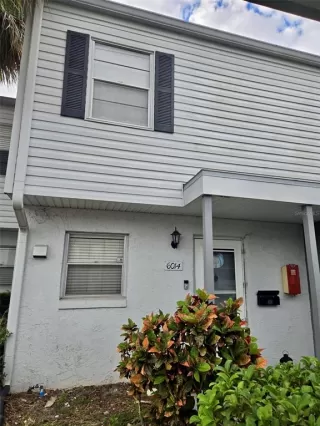 Photo #2: O6350406 Listing