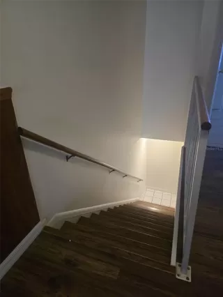 Photo #6: O6350406 Listing