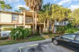Primary Photo for MLS#: O6350518