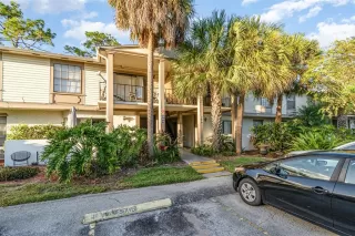 Primary Photo for MLS#: O6350518