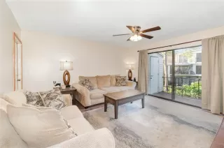 Photo #2: O6350518 Listing