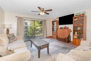 Photo #3: O6350518 Listing