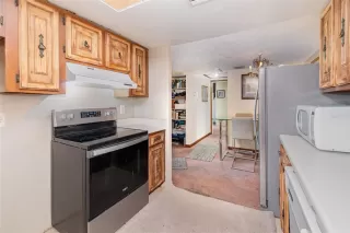 Photo #6: O6350518 Listing