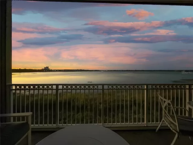 MLS: O6350520 Condo For Sale