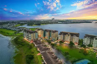 Photo #1: O6350520 Listing