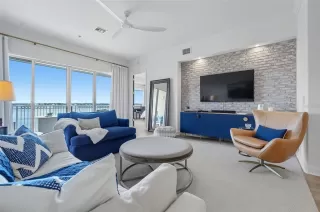 Photo #3: O6350520 Listing