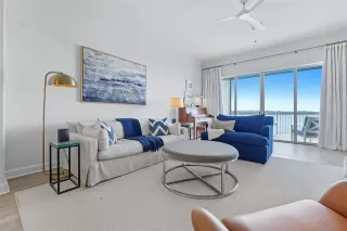 Photo #4: O6350520 Listing