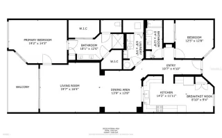 Photo #5: O6350520 Listing