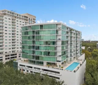 101 EOLA Condos for Sale Browse active condo listings in 101 EOLA