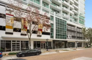 Photo #1: O6350528 Listing 