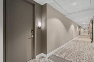 Photo #3: O6350528 Listing 