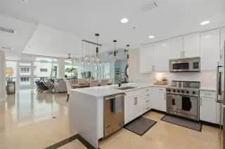 Photo #4: O6350528 Listing 