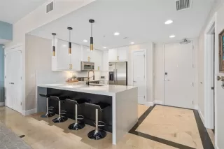 Photo #5: O6350528 Listing 