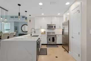 Photo #6: O6350528 Listing 