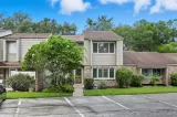 Primary Photo for MLS#: O6350533