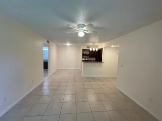 Photo #3: O6350559 Listing 