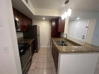 Photo #4: O6350559 Listing 